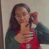 latiana_h